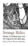 Thornton Amara - Strange Relics