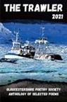 Jason Conway, Josephine Lay, Peter Lay - The Trawler 2021