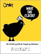 Omlet - What the Cluck?