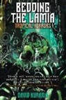 David Kuraria - Bedding the Lamia