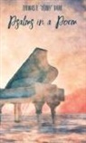 Thomas Hahn - Psalms in a Poem
