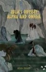 Myron Edwards, Athina Paris - Julie's Odyssey