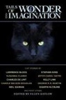 Ellen Datlow - Tails of Wonder and Imagination