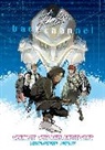 Tom Akel, Stan Lee, Andie Tong - Stan Lee's Backchannel Vol. 1