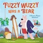 Rhatigan Jo, Rhatigan Joe, Alex Patrick - Fuzzy Wuzzy Was a Bear (Extended Nursery Rhymes)