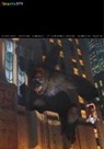 B. Martin Pedersen, B. Martin Pedersen - Graphis Journal Magazine 371
