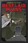 MCPHAIL, Mike McPhail - Best Laid Plans