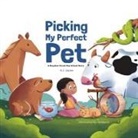 A. L. Guion - Picking My Perfect Pet