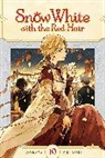 Sorata Akiduki, Sorata Akiduki - Snow White with the Red Hair, Vol. 19