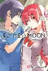 Kenjiro Hata, Kenjiro Hata - Fly Me to the Moon, Vol. 12