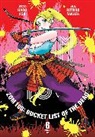Haro Aso, Haro Aso, Kotaro Takata - Zom 100: Bucket List of the Dead, Vol. 6