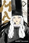 Rumiko Takahashi, Rumiko Takahashi - Mao, Vol. 6