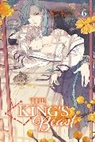 Rei Toma, Rei Toma - The King’s Beast, Vol. 6