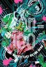 Haro Aso, Haro Aso, Kotaro Takata - Zom 100: Bucket List of the Dead, Vol. 7