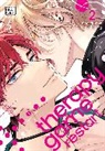 Meguru Hinohara, Meguru Hinohara - Therapy Game Restart, Vol. 2