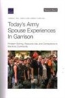 Kimberly Curry Hall, Kimberly Hall, Kimberly Curry Hall, Carra Sims, Carra S Sims, Carra S. Sims... - Today's Army Spouse Experiences in Garrison