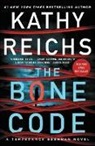 Kathy Reichs - Bone Code
