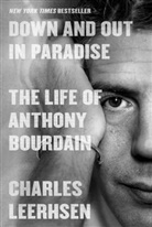 Charles Leerhsen - Down and Out in Paradise
