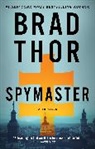 Brad Thor - Spymaster
