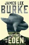 James Lee Burke - Another Kind of Eden