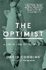 David Coggins, Coggins David - The Optimist