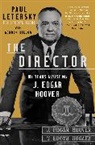 Paul Letersky - Director