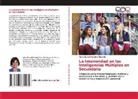 María Raquel Picornell Buendía - La Interioridad en las Inteligencias Múltiples en Secundaria