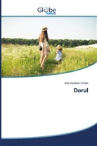 Ana Daraban Crihan - Dorul