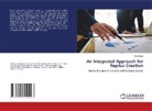 Amit Singh - An Integrated Approach for Replica Creation