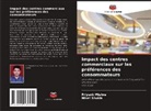 Priyank Mishra, Niket Shukla - Impact des centres commerciaux sur les préférences des consommateurs