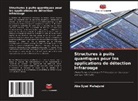 Abu Syed Mahajumi - Structures à puits quantiques pour les applications de détection infrarouge