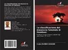Imata KILINDO SHABANI - La classificazione del massiccio forestale di Itombwe: