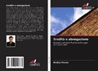 Dmitry Trunov - Eredità e abnegazione