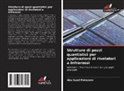 Abu Syed Mahajumi - Strutture di pozzi quantistici per applicazioni di rivelatori a infrarossi