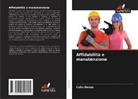 Calin Denes - Affidabilità e manutenzione