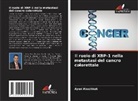 Ayed Abushbak - Il ruolo di XBP-1 nella metastasi del cancro colorettale