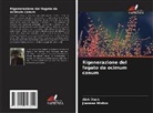 Alok Dash, Jhansee Mishra - Rigenerazione del fegato da ocimum canum
