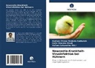 Kal Chandra Mouli, Kalla Chandra Mouli, Valluru Lokanatha (Ed., Valluru Lokanatha (Ed.), Kadiam Chinn Venkata Subbaiah, Kadiam Chinna Venkata Subbaiah - Newcastle-Krankheit-Virusinfektion bei Hühnern