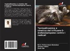Rufai Mohammed Abubakar, Sani Uba, Adamu Uzairu - Termodinamica e cinetica del trifluoro-2-metossipropano contro i radicali