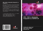 Sudhanshu Aggarwal, Aanchal Jain, Ajay Kumar Mishra - Miti, fatti e domande frequenti su COVID-19