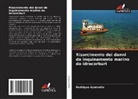 Rodrigue Ayemetio - Risarcimento dei danni da inquinamento marino da idrocarburi