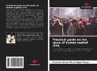 Francois Simon Pierre Ngan Tonye - Practical guide on the issue of human capital (CH)