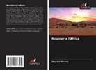 Ousséni Dierma - Mounier e l'Africa
