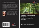 María Estela Garcíatorres Cruz - Filosofia e spiritualità, pensiero multidimensionale