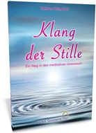 Heidrun Otting Woll - Klang der Stille