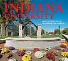 Indiana University Press, Kendall (P Indiana University Press (EDT)/ Reeves, Kendall Reeves, Kendall Reeves, Indiana University Press - Indiana University