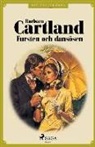 Barbara Cartland - Fursten och dansösen