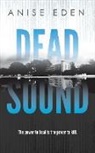 Anise Eden - Dead Sound