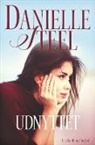 Danielle Steel - Udnyttet