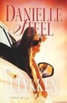 Danielle Steel - Ulykken